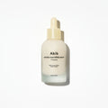 Jericho Rose Bifida Serum Firming Drop