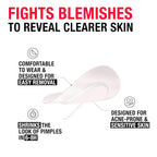 Neutrogena Sensitive Skin Blemish Patches
