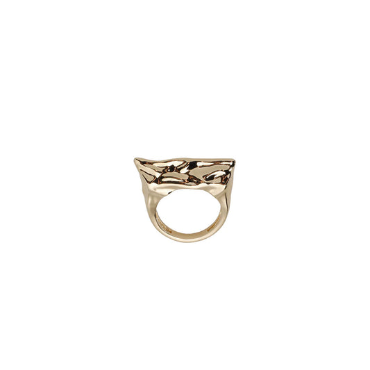 PIETRA RING TALLA 5