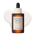 Probio-Cica Intensive Ampoule