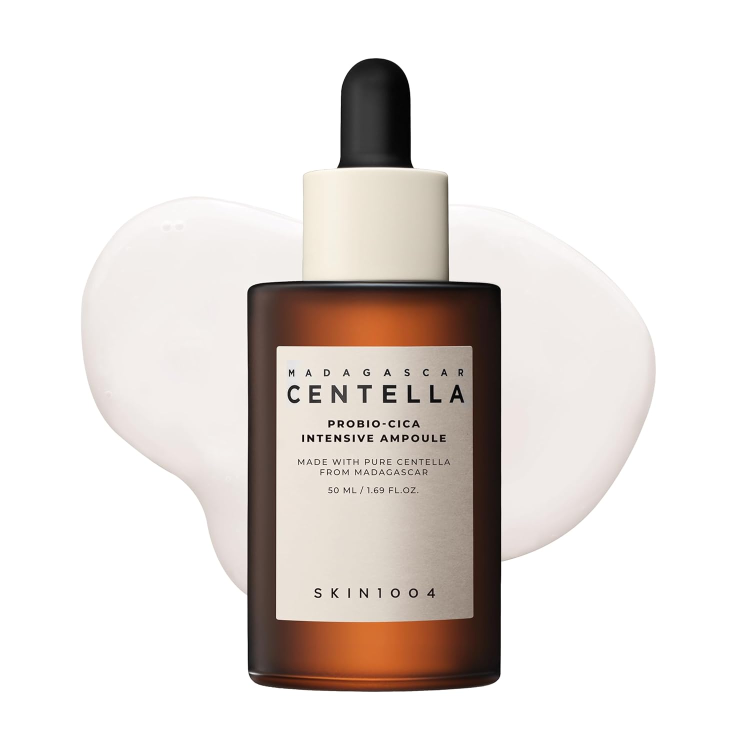 Probio-Cica Intensive Ampoule