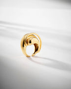 Ciclo Ring