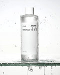 HEARTLEAF 77% SOOTHING TONER