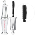Mini 24-HR Brow Setter Clear Brow Gel with Lamination Effect