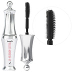 Mini 24-HR Brow Setter Clear Brow Gel with Lamination Effect