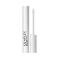 BROWBOND® BUILDING SERUM
