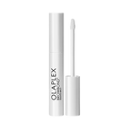 BROWBOND® BUILDING SERUM