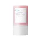 Poremizing Quick Clay Stick Mask