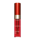 Hydrating Water Lip Stain Kiss-Proof & Matte Finish
