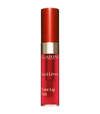 Hydrating Water Lip Stain Kiss-Proof & Matte Finish