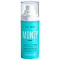 Mini Money Mist Leave In Conditioner
