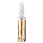Mini DermInfusions™ Plump + Repair Lip Treatment with Hyaluronic Acid