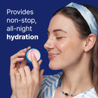 Vital Hydra Solution™ Jelly Bear Lip Mask with Hyaluronic Acid