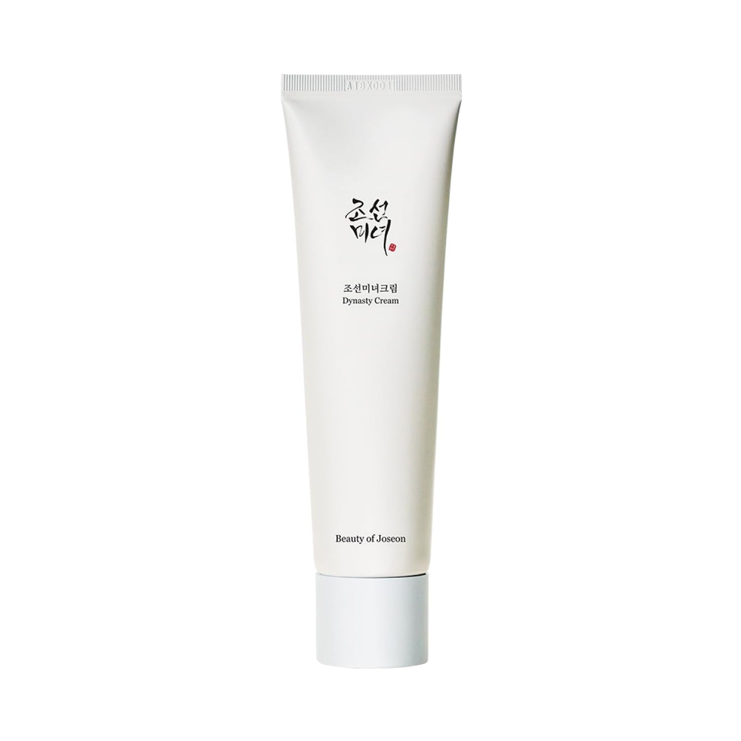 Beauty of Joseon - Dynasty Cream 100ml