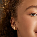 AGUIAZINHA EARRINGS - Hello Anna
