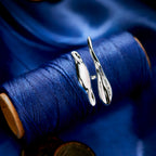 ANILLO EMÍLIA