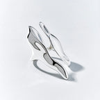 ANILLO EMÍLIA