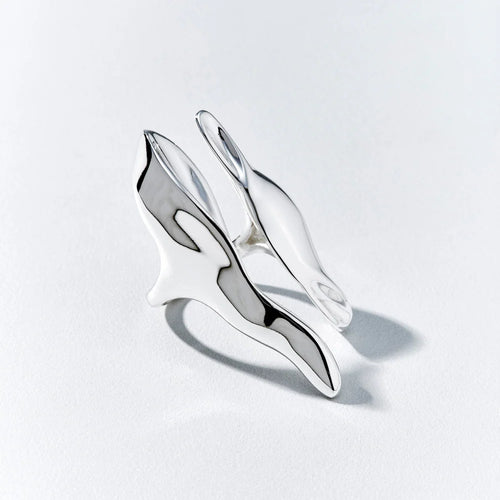 ANILLO EMÍLIA