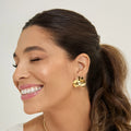 EVOLUA EARRINGS