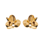 EVOLUA EARRINGS