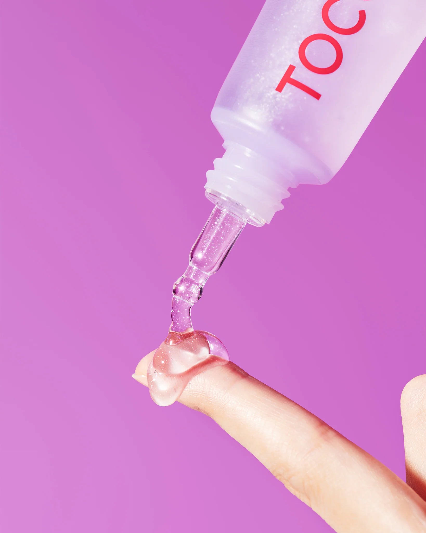 Collagen Brightening Eye Gel Cream