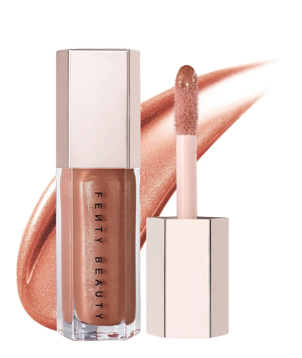 Fenty Beauty - Gloss Bomb Universal Lip Luminizer