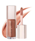 Fenty Beauty - Gloss Bomb Universal Lip Luminizer