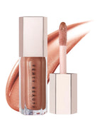 Fenty Beauty - Gloss Bomb Universal Lip Luminizer