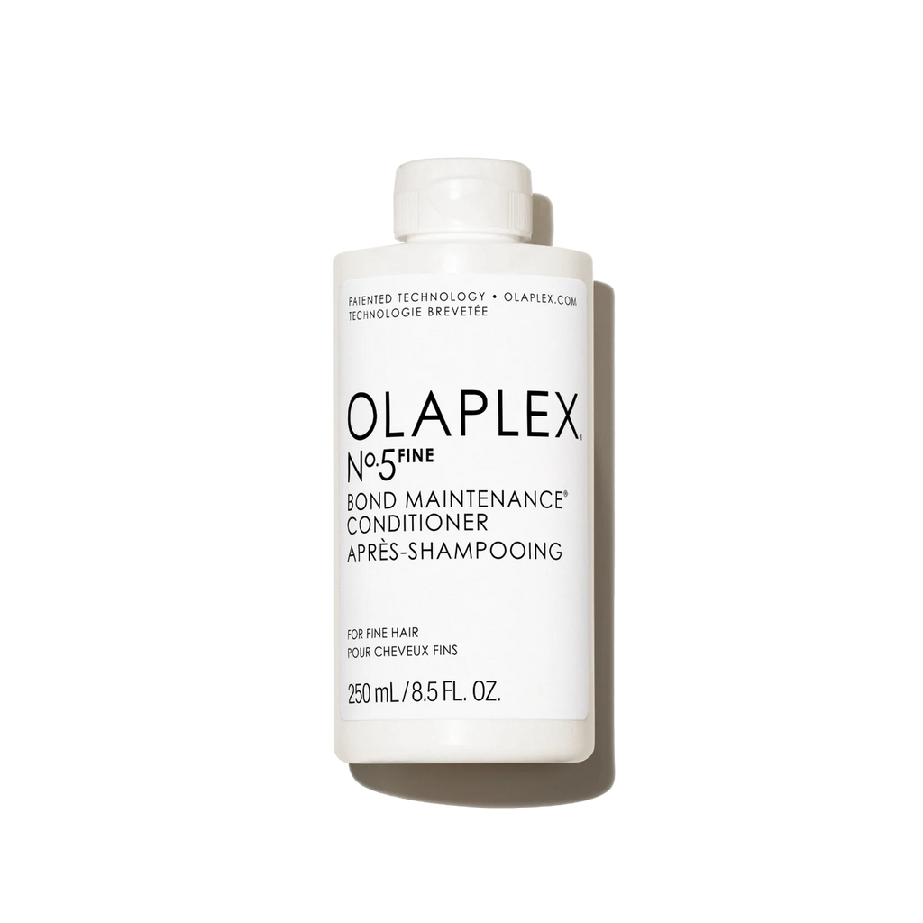 N°.5FINE BOND MAINTENANCE® CONDITIONER