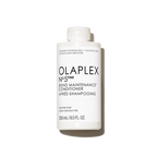 N°.5FINE BOND MAINTENANCE® CONDITIONER
