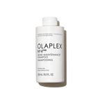 N°.4FINE BOND MAINTENANCE® SHAMPOO