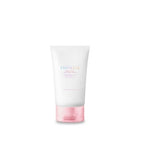 Poremizing Light Gel Cream