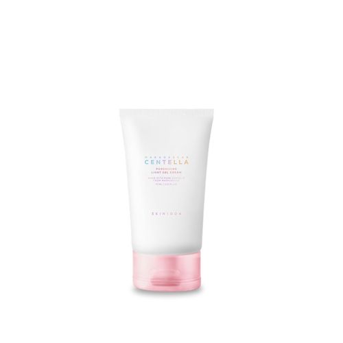Poremizing Light Gel Cream