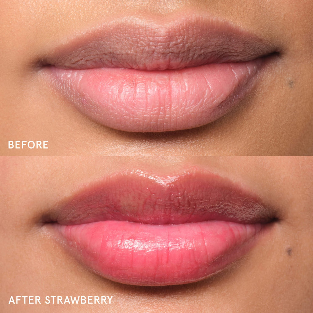 Balm Dotcom Lip Balm and Skin Salve