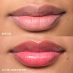 Balm Dotcom Lip Balm and Skin Salve