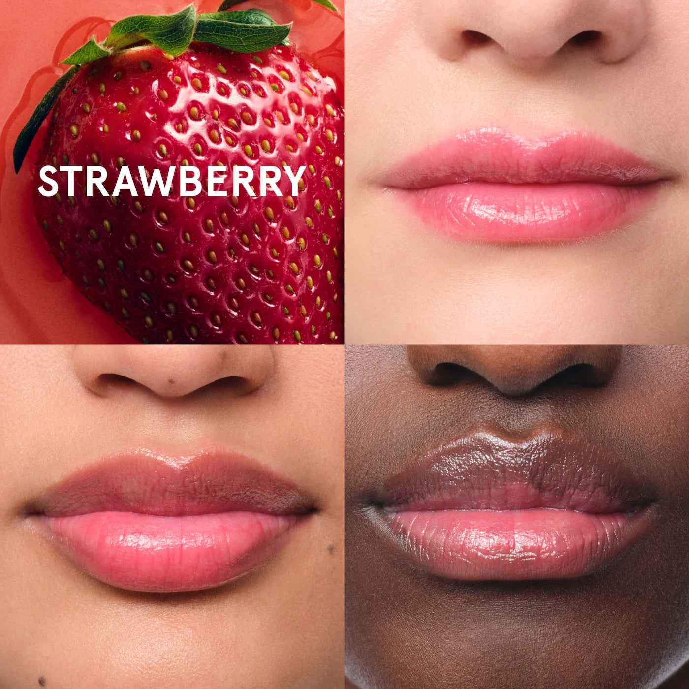 Balm Dotcom Lip Balm and Skin Salve