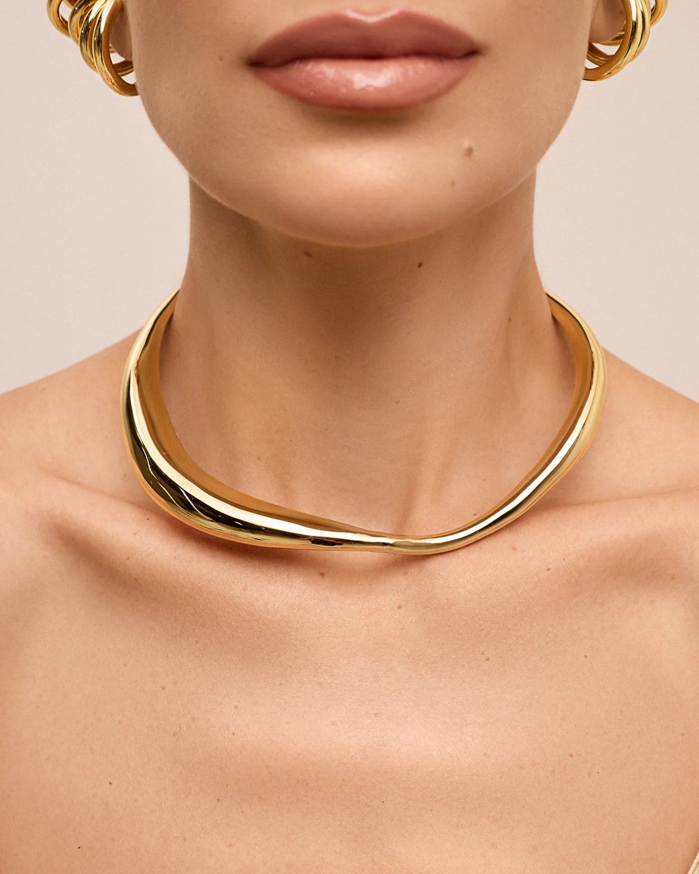 Hanna Choker