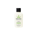 HEMPZ Mini Original Body Lotion