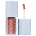 Kosas - Wet Lip Oil Plumping Peptide Lip Treatment Gloss