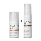 No. 9 Bond Protector Nourishing Hair Serum