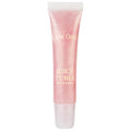 Juicy Tubes Original Lip Gloss - 05 Marshmallow Electro Mini