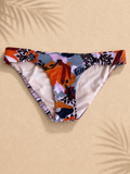 Reversible Multi Bikini Bottom
