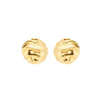 MERCÊ Earrings