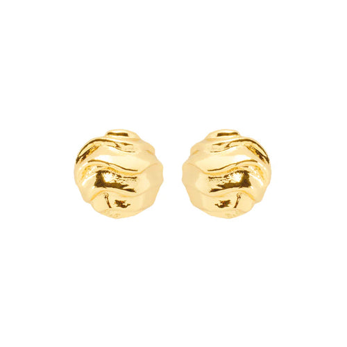 MERCÊ Earrings