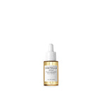 Madagascar Centella Ampoule Minis