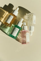 Madagascar Centella Ampoule Minis