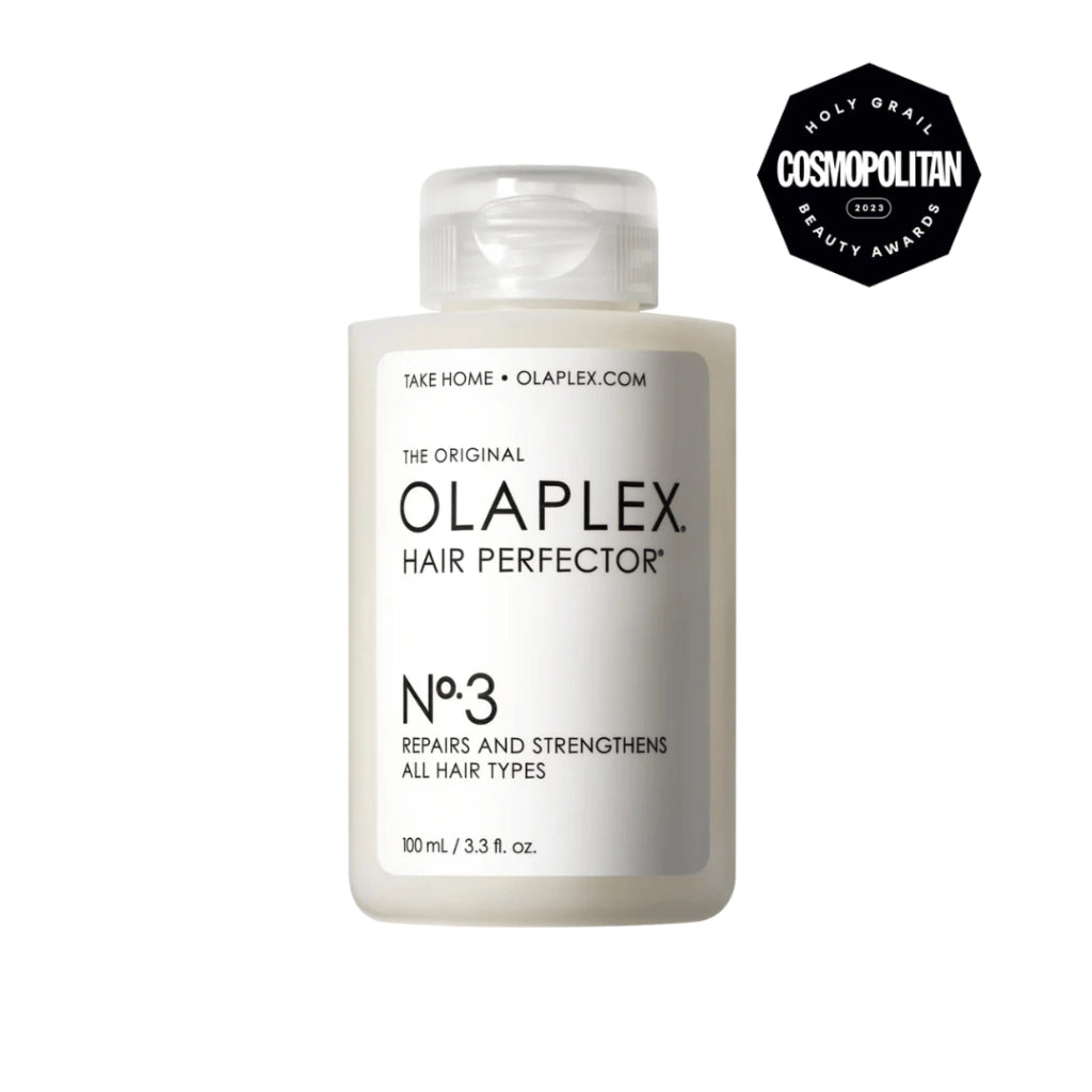 Olaplex N.3