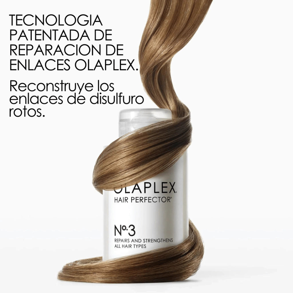 Olaplex N.3