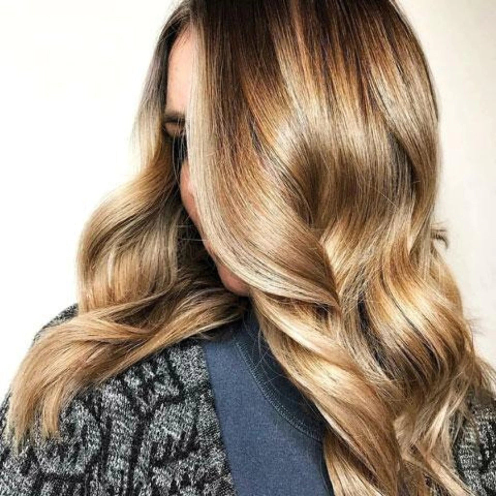 Olaplex N.3