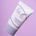 ONION NEWPAIR SUNSCREEN
